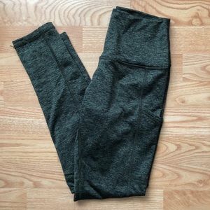 Aerie Leggings Chill. Play. Move.